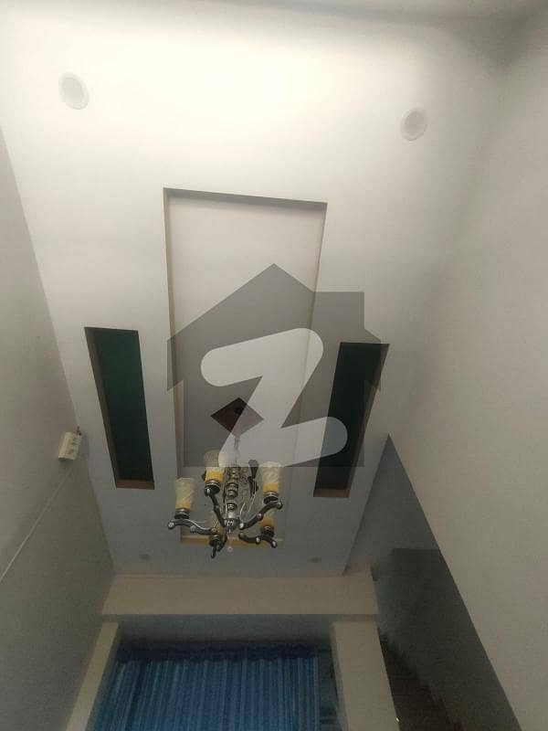 3 Marla Double Storey House For Sale In Tajpura Tajpura, Lahore