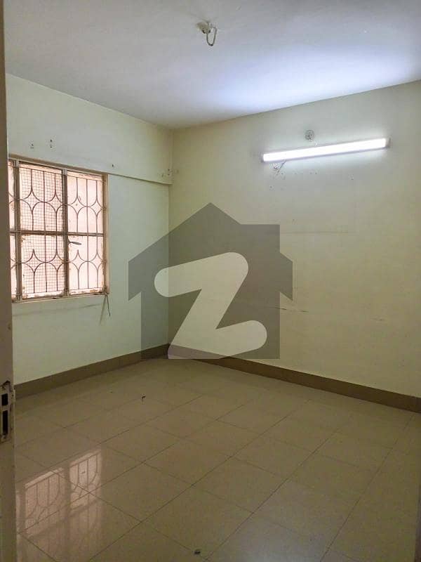 PORTION FOR RENT FIRST FLOOR 200 SQUARE YARD WEST OPEN TERRACE Gulshan