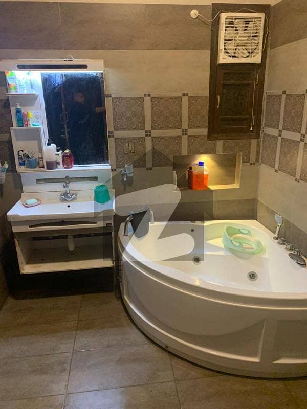 North Karachi Sector 11 B House For Sale North Karachi Sector 11B