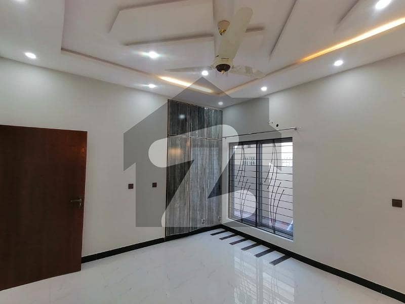 Buying A House In Pak Arab Housing Society? Pak Arab Housing Society