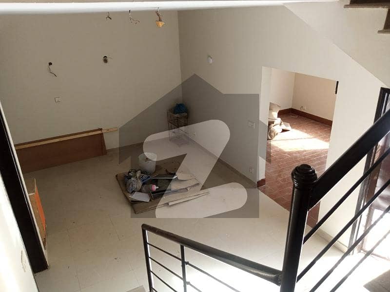 120 Sq. yd 1 Unit House Available For Rent In Saima Arabian Villas Saima Arabian Villas, Gadap