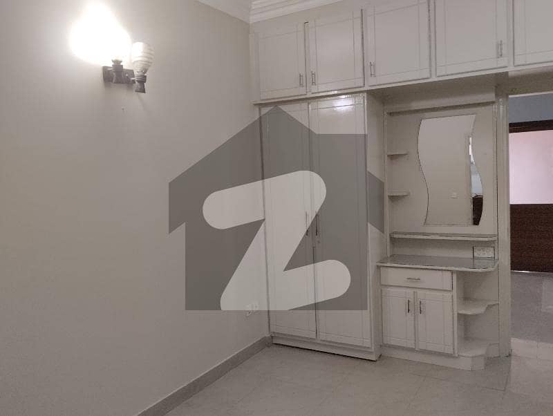 Apartment available for rent at DHA phase 7 Jami commercial. Jami