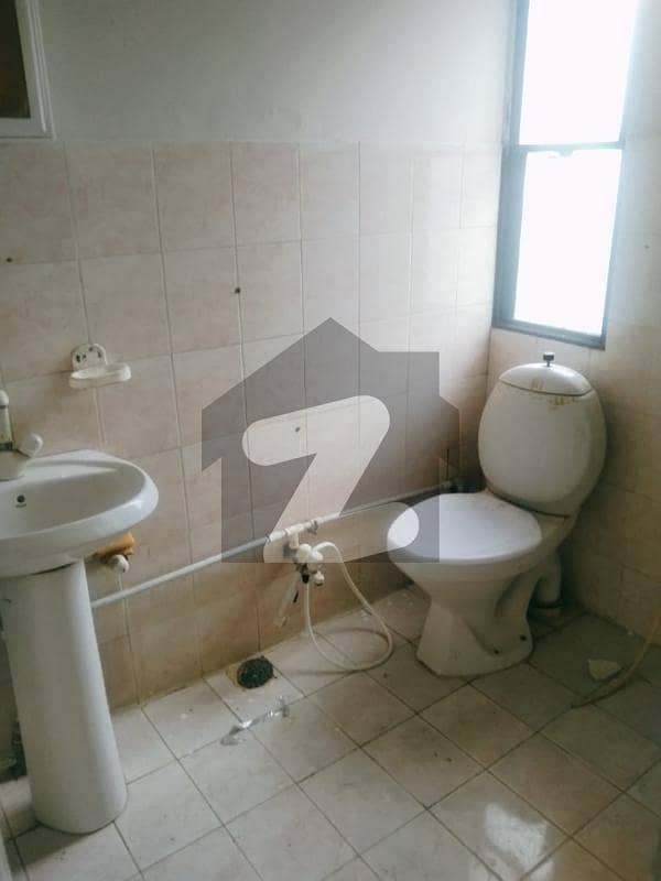 Great sky line GulshaneIqbal Block 13, GulshaneIqbal, Gulshane