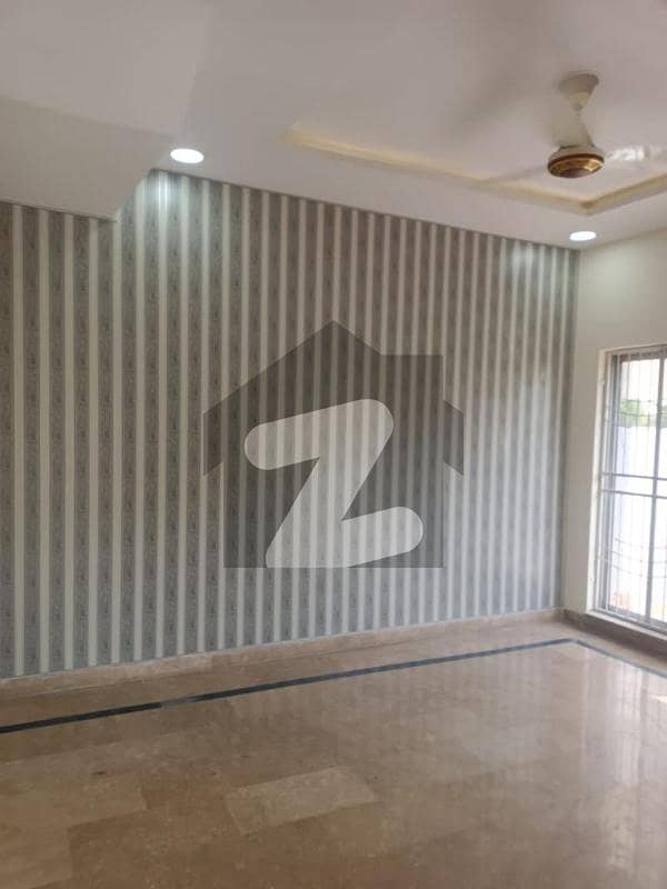 10 Marla House For Rent In Green City Lahore Green City, Lahore ID46100442