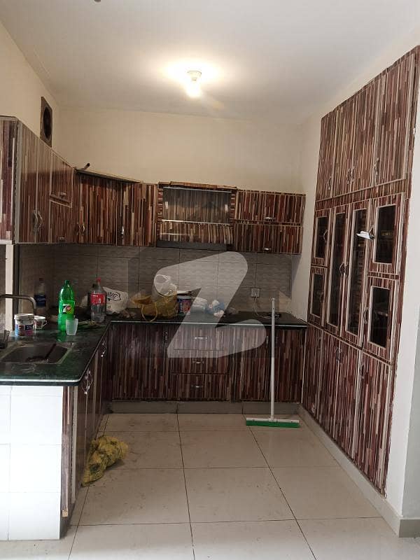 120 Sq Yd Portion Available For Rent In Saima Arabian Villas Saima Arabian Villas, Gadap Town