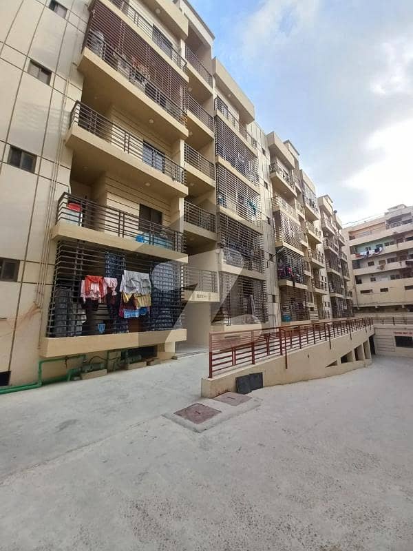 Flat for rent, gulistanejauhar block 7, Karachi GulistaneJauhar, Karachi ID46114232