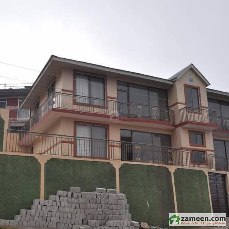 House For Rent In Murree Others, Murree ID5967432