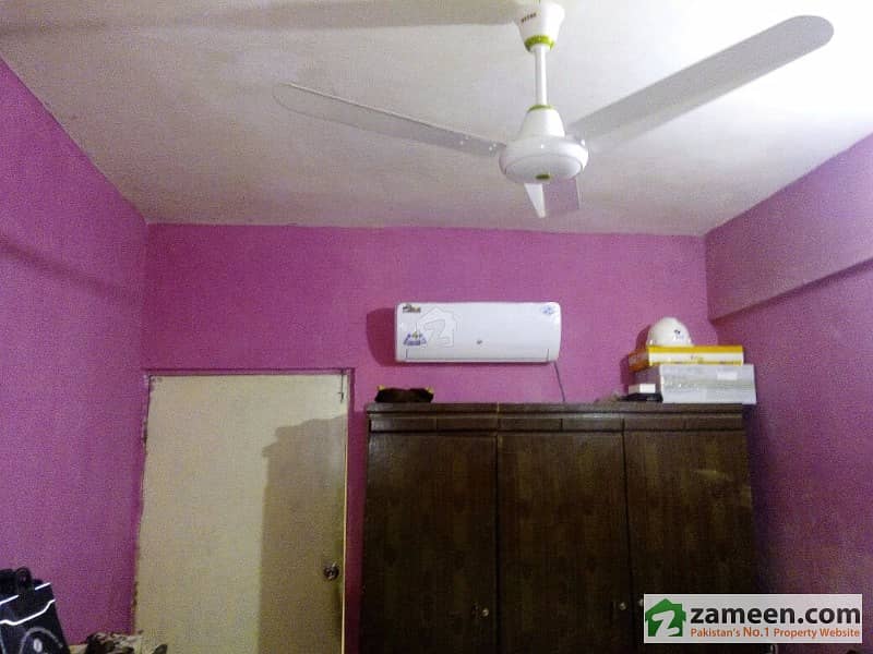 North Karachi House For Sale Full Furnished 120 Sqyard House North