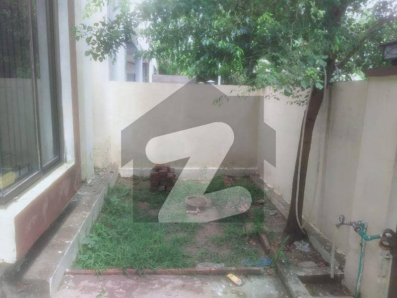 5 Marla House For sale In KhayabaneAmin Block P Lahore In Only Rs