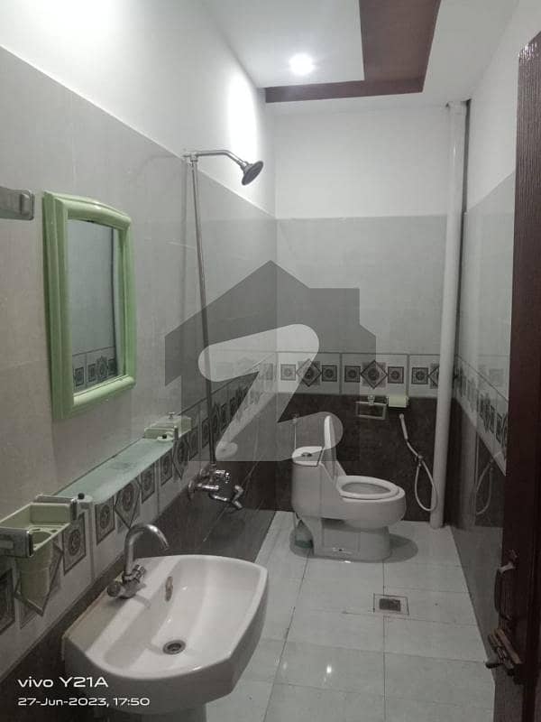 Beautiful House For Rent In H13 H13, Islamabad ID46131495