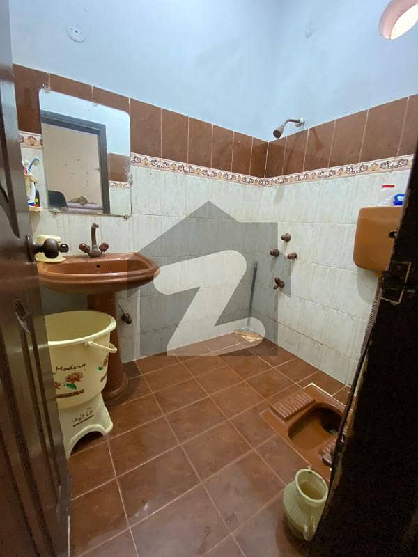 House For Rent Gulistan E Jauhar Block 14 GulistaneJauhar Block 14