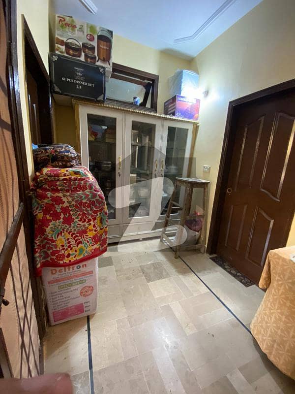 House For Rent Gulistan E Jauhar Block 14 GulistaneJauhar Block 14