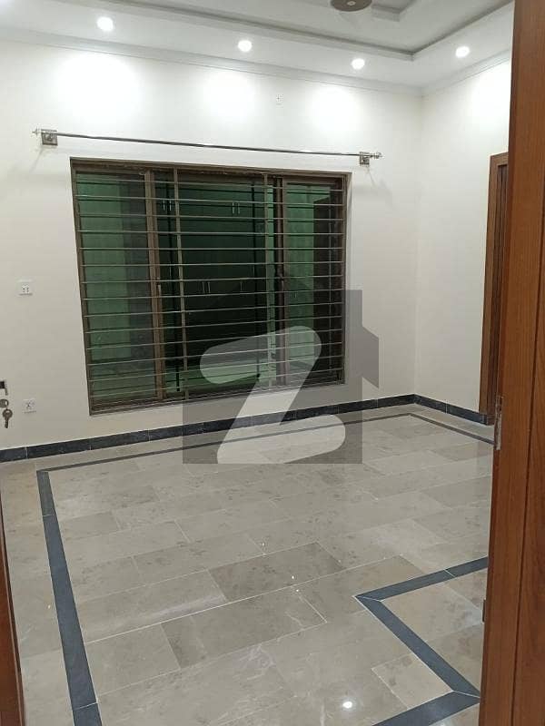 10 Marla Full House Available In Phase 7 For Rent Bahria Town Phase 7, Bahria Town Rawalpindi