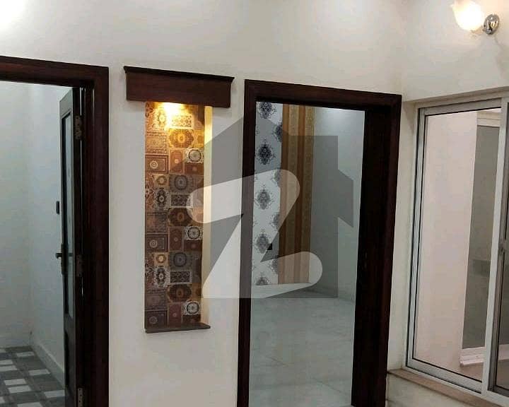 House For sale In Rs. 17,500,000 Eden Orchard Block Y, Eden Orchard