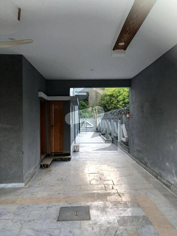 14 Marla House For Rent Naval Anchorage Block F, Naval Anchorage