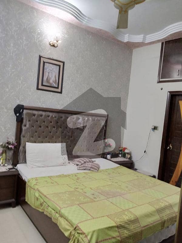 100 SQ yard bungalow for sale in Latifabad unit 06 Latifabad Unit 6