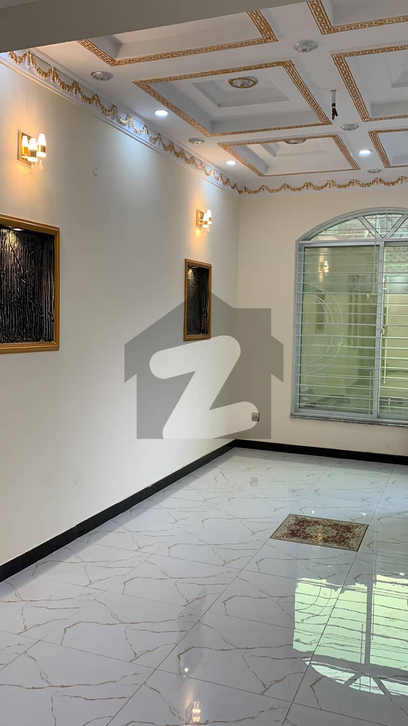 Portion for Rent Sabzazar Scheme, Lahore ID46029462