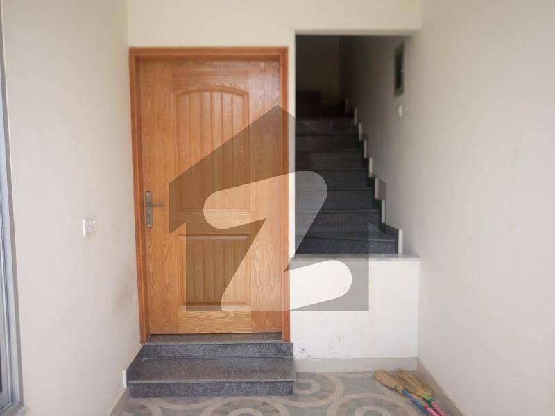 2 Marla House For sale In Nishtar Colony Nishtar Colony, Lahore ID46154271