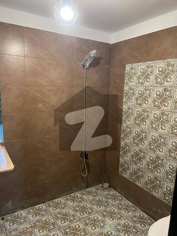 "Dha 1800 square Feet Paint House for sale, DHA Phase 5, DHA Defence