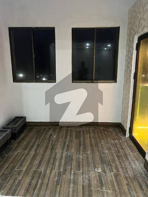 "Dha 1800 square Feet Paint House for sale, DHA Phase 5, DHA Defence