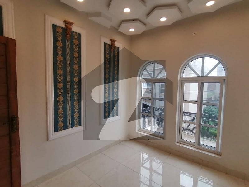 You Can Find A House For sale In Cantt Cantt, Lahore