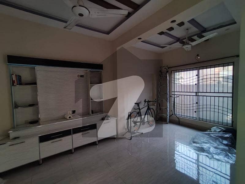 3 Marla House For Rent in Dream Avenue, Lahore. Dream Avenue Lahore