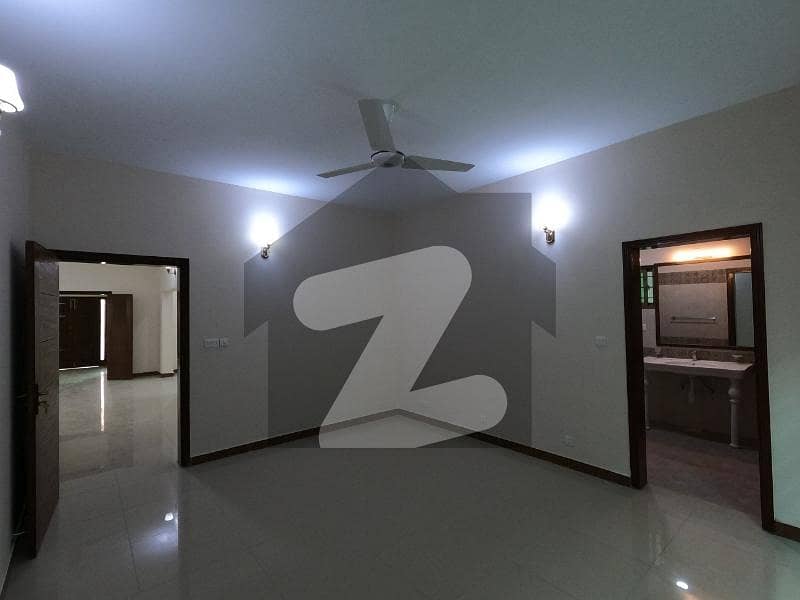 Beautifully Constructed House Is Available For rent In Askari 5