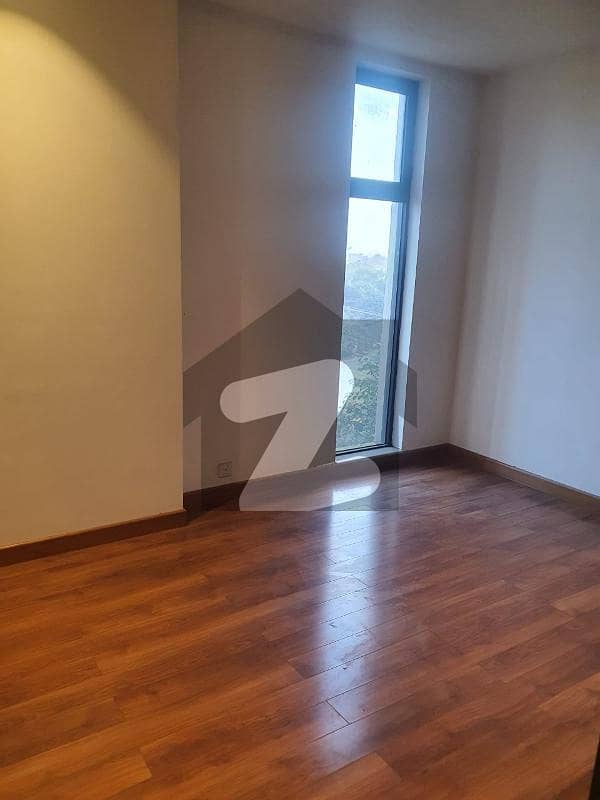 2 Bedroom Sami Furnished 1800 Sq. ft Apartment For Rent In Gulberg 3