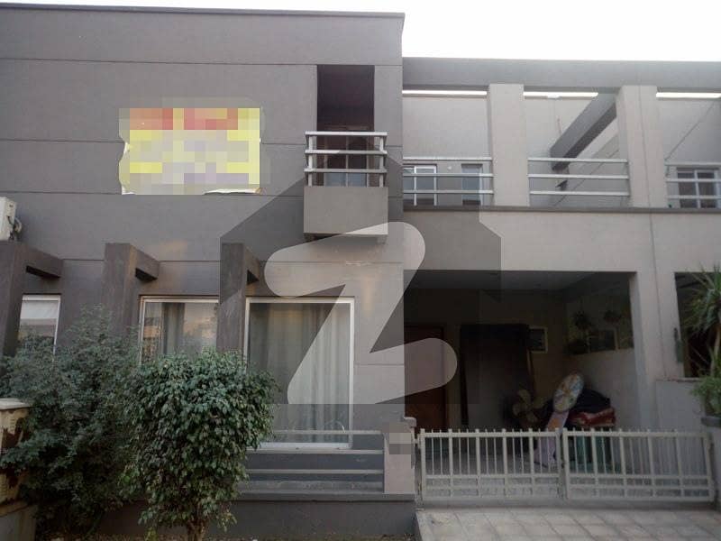 Grey Structure 5 Marla House For sale In Divine Gardens Divine Gardens Divine Gardens, Lahore