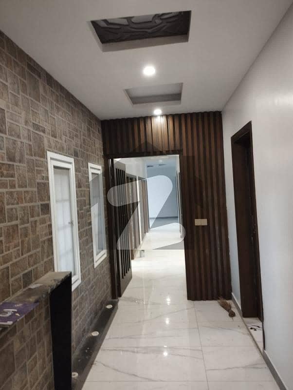 Sea View Apartment For Sale Sea View Apartments, Karachi ID46263917