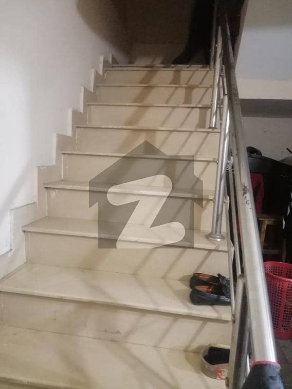 10 Marla House For Sale Iqbal Town Karim Block Allama Iqbal Town