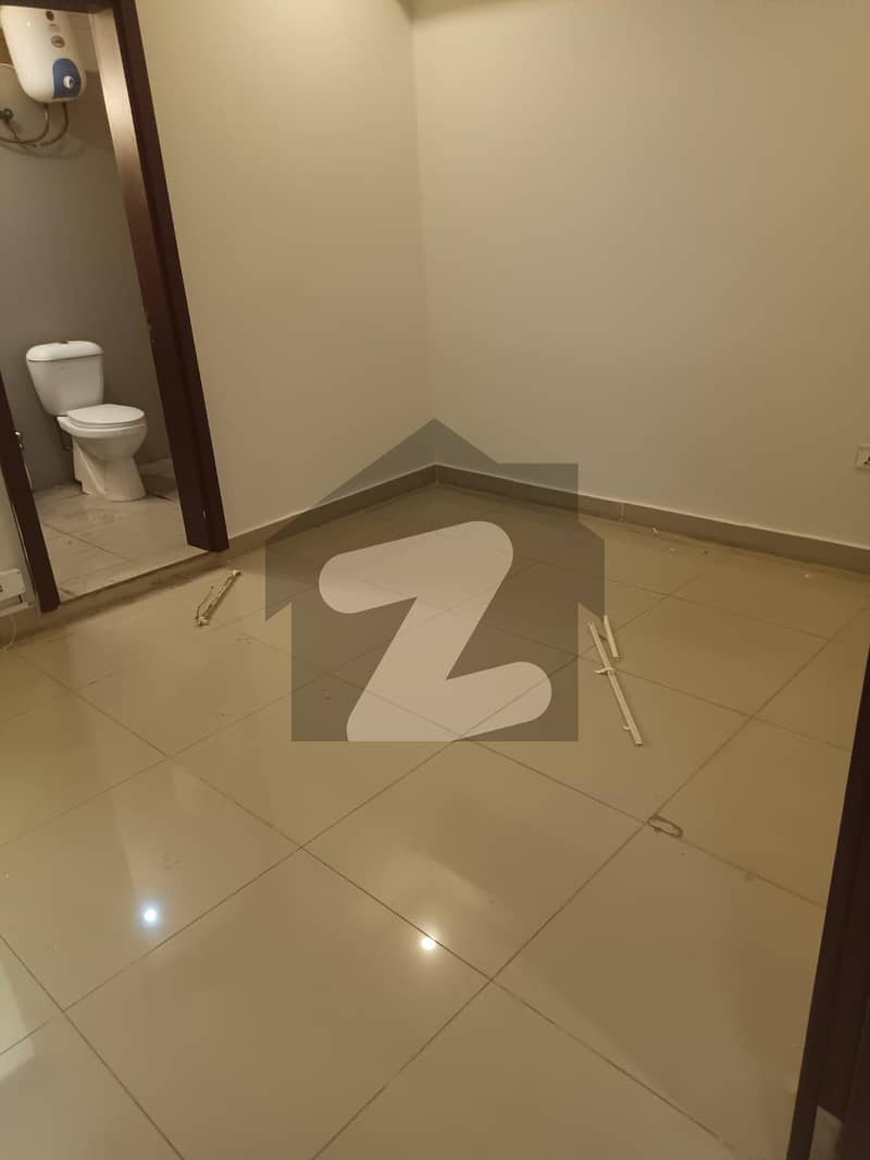 Beautiful Flats Available For Rent Bahria Town Civic Centre, Bahria Town Phase 4, Bahria Town