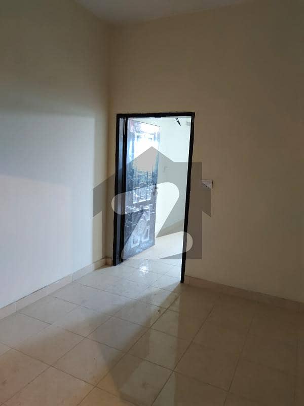 Flat Available For Rent In High Court PHASE 2 High Court Society