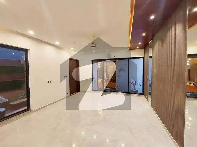 DHA Phase 02 Islamabad Portion for Rent DHA Defence Phase 2, DHA