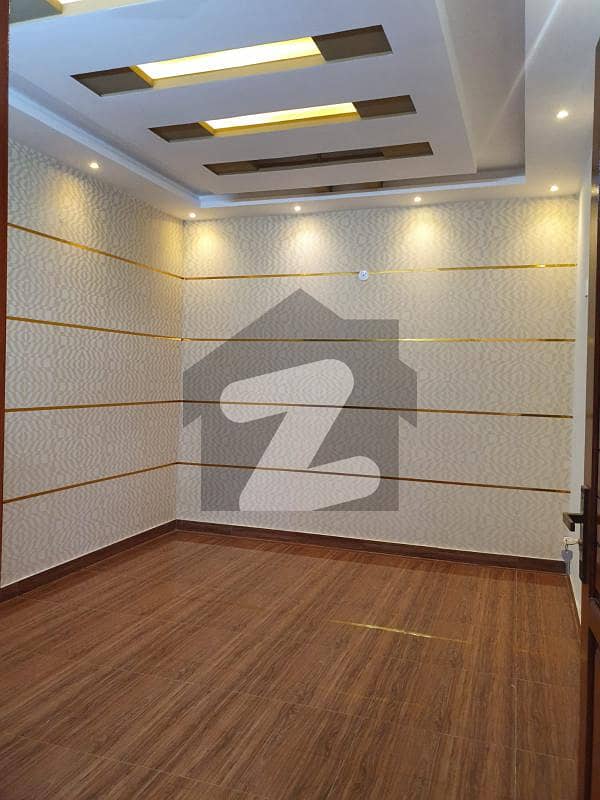 Gulshaneiqbal Block5, 240 Sq. yd, Ground+2 House Is Available