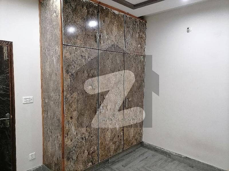 Prime Location Vital Homes Housing Scheme, Lahore ID46289828