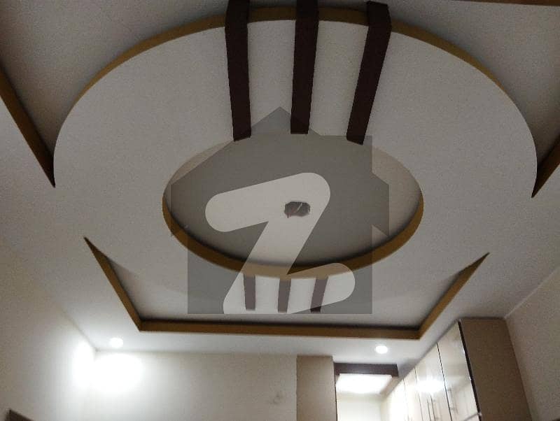 Nazimabad 1 No 1D 2nd Floor Portion 3 Bed D D Nazimabad 1 Block D