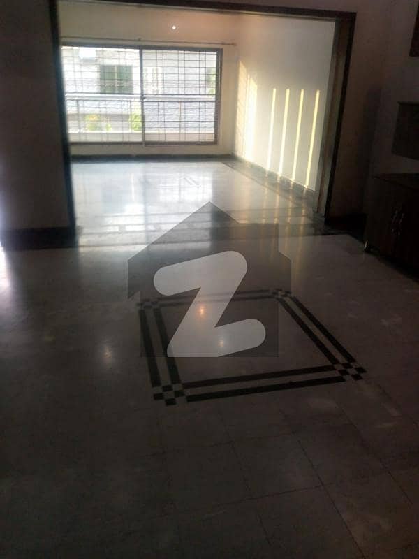 UPPER PORTION 2BED DRAWING ROOM STORE Wapda Town Phase 1, Wapda Town