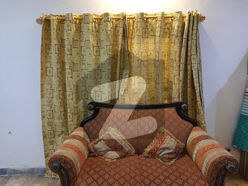 FLAT AVAILABLE FOR RENT IN GULISTAN E JOHAR BLOCK 17 HAROON ROYAL CITY