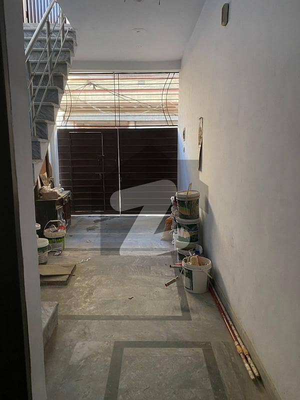 2 Marla House For Sale In H13 H13, Islamabad ID46297354