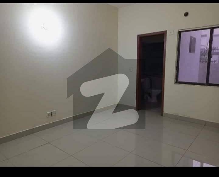 In North Karachi Flat For rent Sized 750 Square Feet North Karachi, Karachi ID46303267