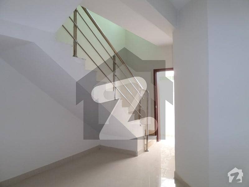 Bungalow 500 Sq Yds In Afohs Falcon Complex Faisal Cantt Shaheed E