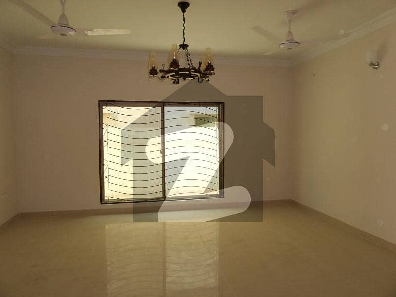 500 Sq Yds Bungalow at AFOHS Falcon Complex Faisal Beside City School