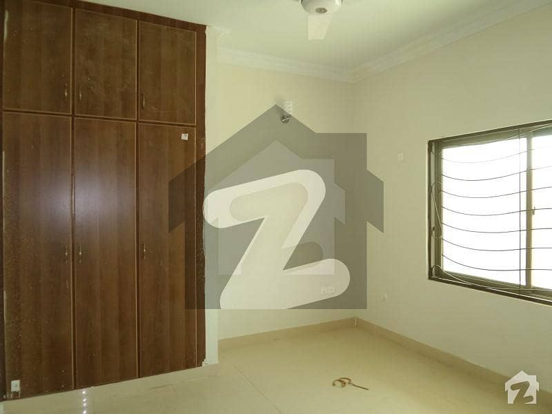 350 Sq Yds Bungalow, AFOHS Falcon Complex Faisal Adjacent To City