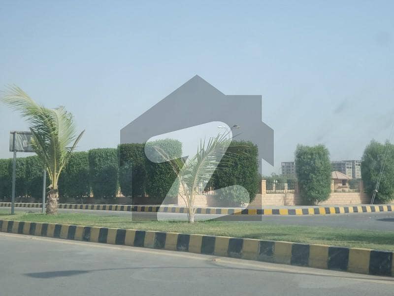 350 Sq Yds Bungalow, AFOHS Falcon Complex Faisal Adjacent To City