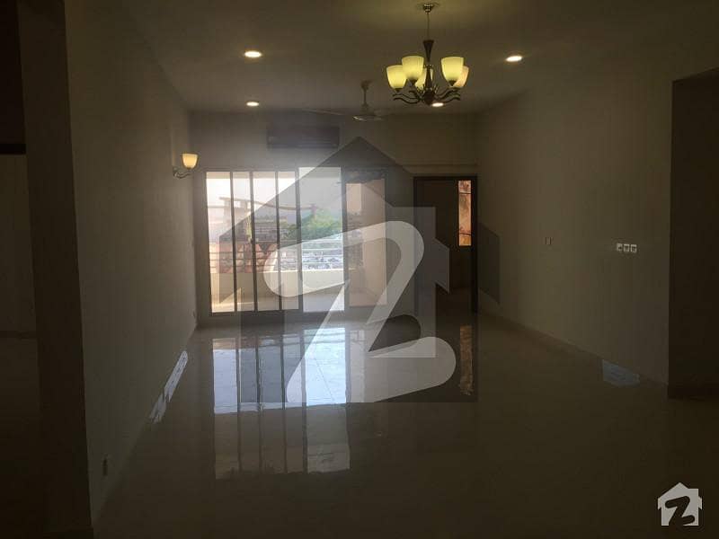 Navy Housing Karsaz Nhs 5 Bed Beautiful Brand New Apartment Is