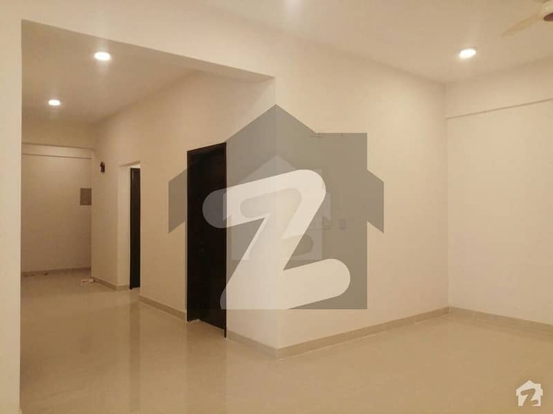 Brand New Apartment In Nhs Karsaz Is Available For Sale Navy Housing