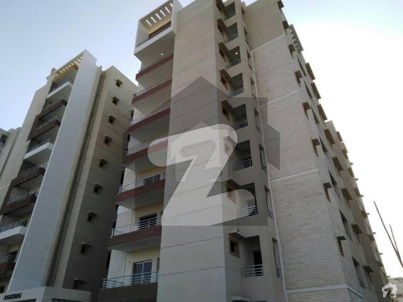 NHS Karsaz Apartment Is Available For Rent Navy Housing Scheme Karsaz, Karachi ID20483544