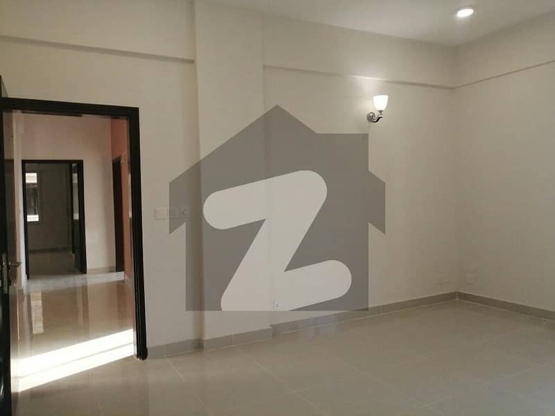 NHS Karsaz Apartment Is Available For Sale Navy Housing Scheme Karsaz