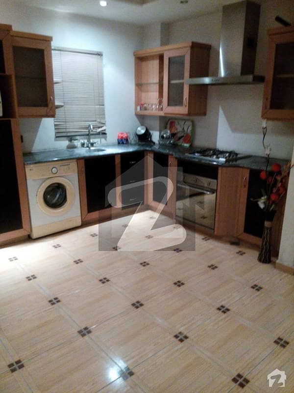 Studio Apartment Is Available For Rent In Bahria Heights 2 Phase 6